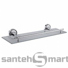 Полка Ledeme 35 L3507