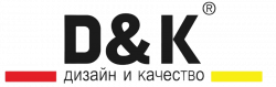 D&K (Д&К)