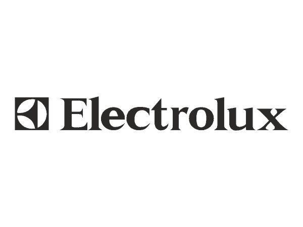 Electrolux (Електролюкс)