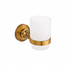 Подстаканник Ledeme 13R L1306R
