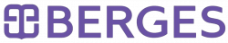 Berges