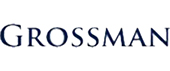 Grossman (Гроссман)