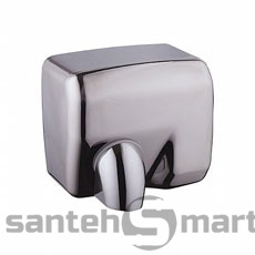 Рукосушитель Ledeme L557 2300 Ватт