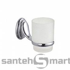 Подстаканник Ledeme 15 L1506