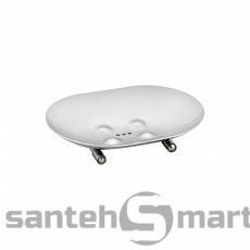 Мыльница Ledeme L353