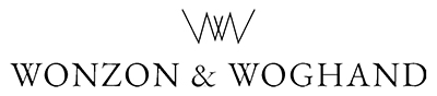 WONZON & WOGHAND