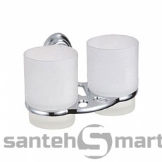 Подстаканник Ledeme 15 L1508