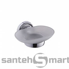 Мыльница Ledeme 35 L3502