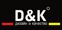 D&K (Д&К)