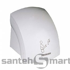 Рукосушитель Ledeme L550 2000 Ватт