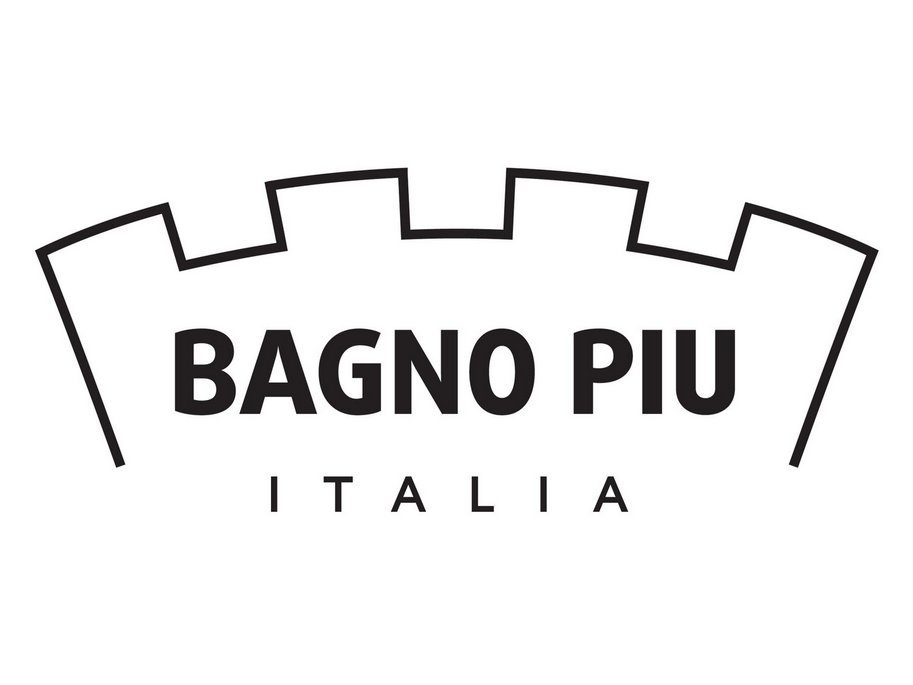 Bagno Piu (Багно Пиу)