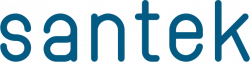 Santek (Сантек)