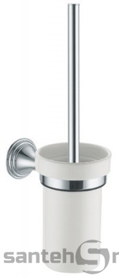 Ерш для туалета Fixsen Best FX-71613