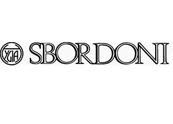 Sbordoni (Сбордони)