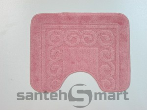 Коврик для ванной MR.PENGUIN BF004/0  40x50