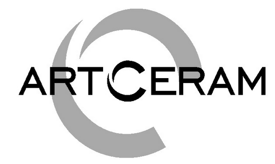 Artceram (Арткерам)