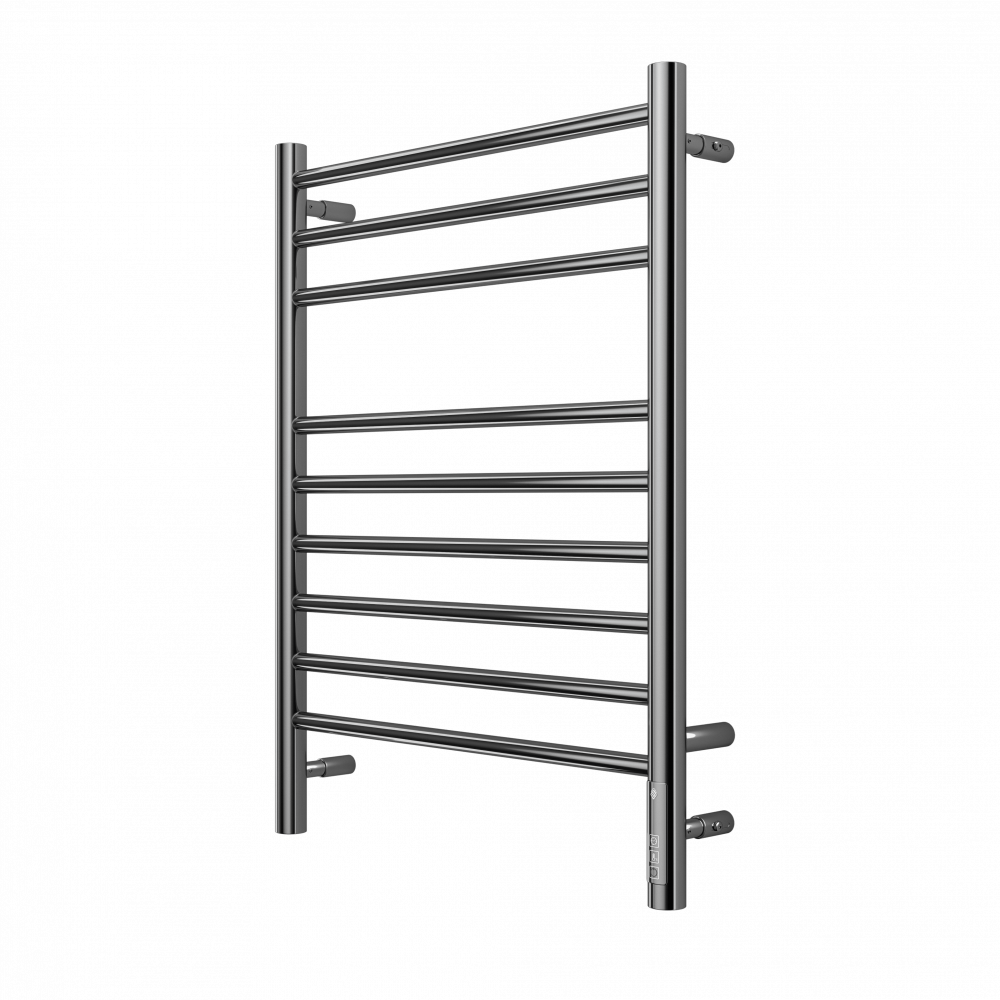 Полотенцесушитель электрический Terminus Аврора П9 500х700 sensor quick ...