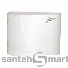 Рукосушитель Ledeme L552 1200 Ватт