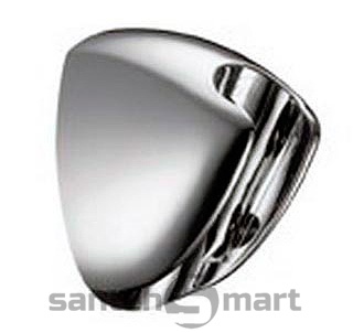 Держатель для лейки Hansgrohe Porter С 27521000