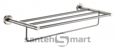 Полка для полотенец Fixsen Modern FX-51515