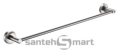 Полотенцедержатель трубчатый Fixsen Modern FX-51501 60 см
