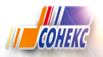 SONEX (СОНЕКС)