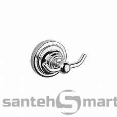 Крючки Ledeme 14 L1405-2