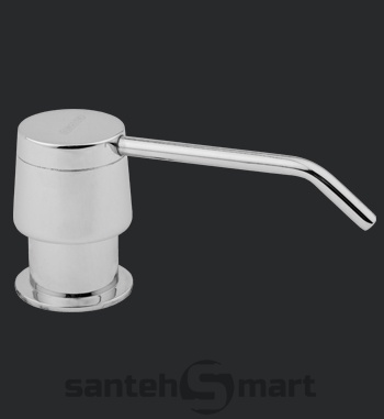 Дозатор Longran Standart LD0003 CR