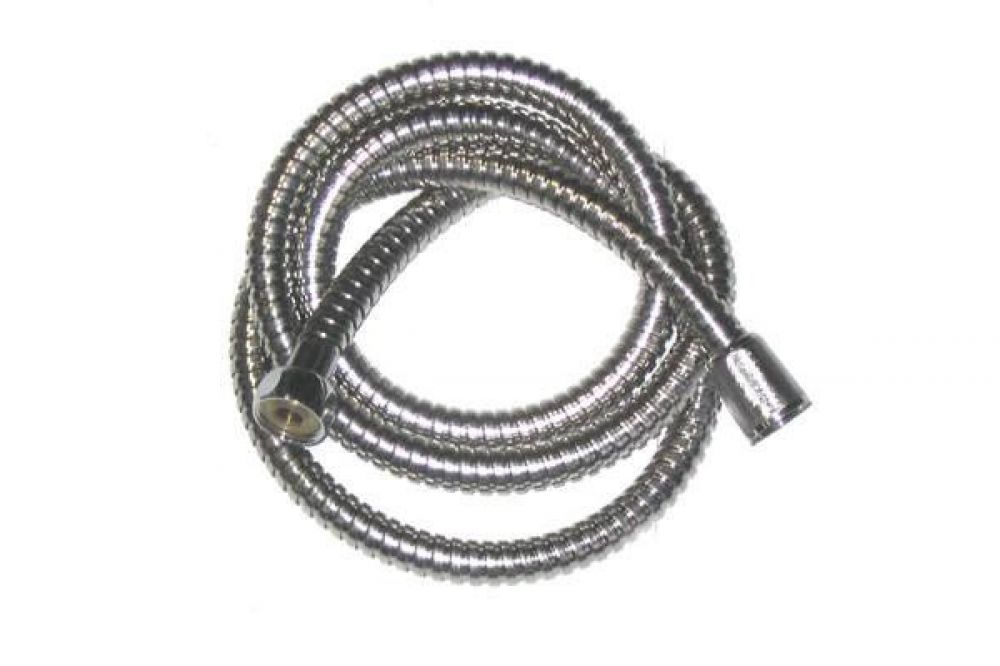 Esl 307-150 chrome. Шланг д\душа и\и 1,5м frap f46 (коробка). Шланг для душа с гайкой. Шланг для душа с гайкой. Душевой шланг zollen sp70007.