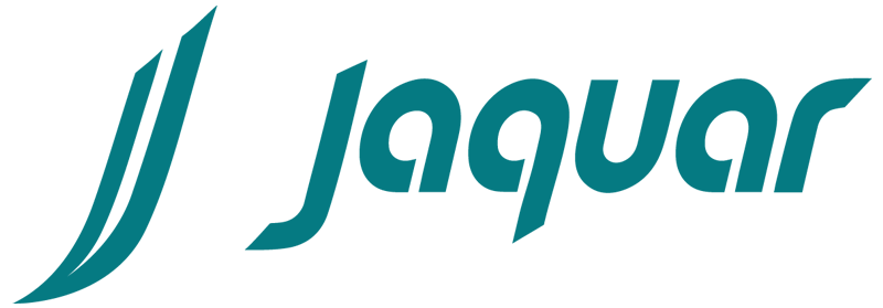 Jaquar