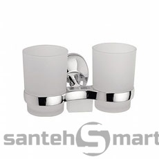 Подстаканник Ledeme 33 L3308