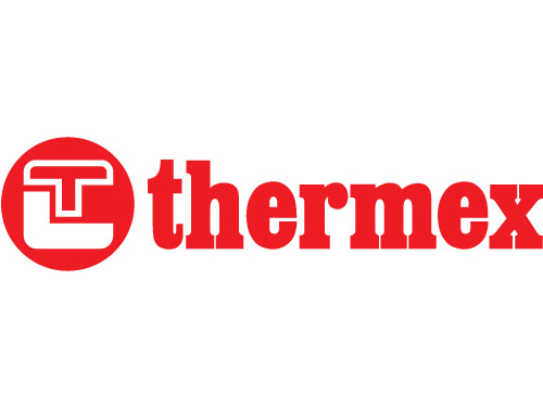 Thermex (Термекс)