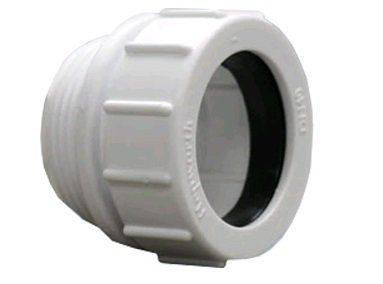 Муфта переходная BV3WH 1 1/4 х 32мм