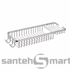 Полка Ledeme L338