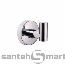 Крючок Ledeme 17 L1705-1