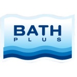 Bath Plus (Бас Плюс)