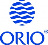 Orio (Орио)