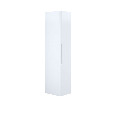 Пенал подвесной IDDIS Cloud X CLX40W0i97