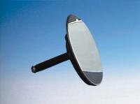 Пробка PB2-50CP MRB2C