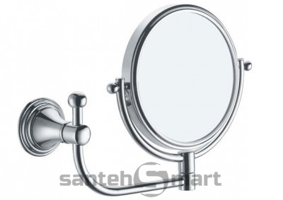 Зеркало косметическое Fixsen Best FX-71621