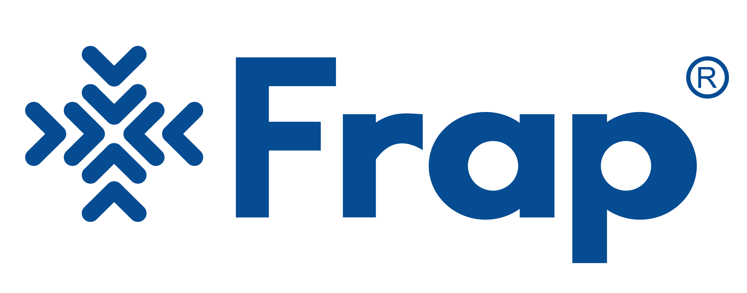 Frap