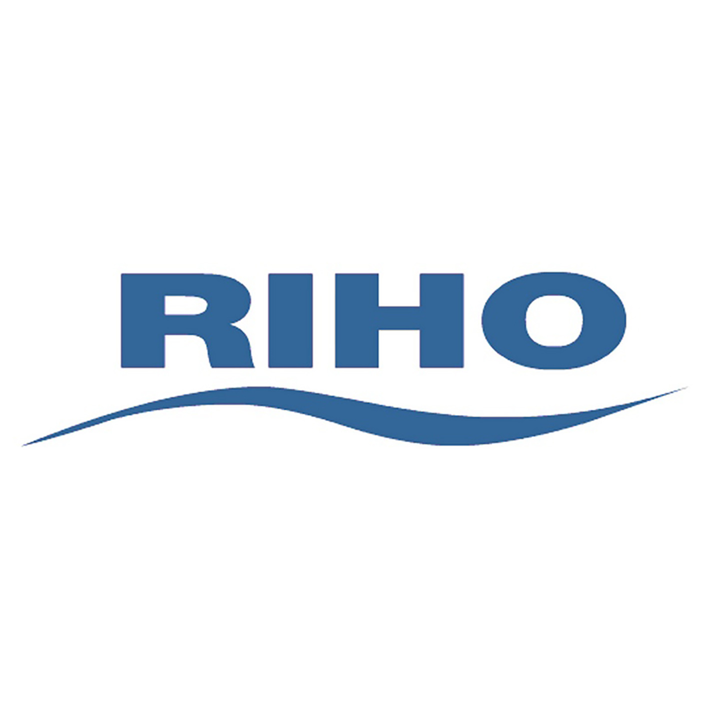 Riho (Рихо)