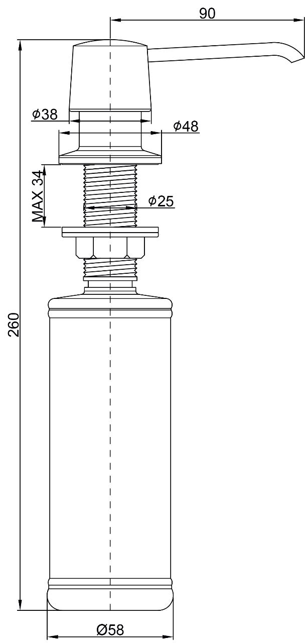 Дозатор paulmark. Дозатор wasserkraft k-1699. дозатор wasserkraft k-1299. дозатор wasserkraft k-1499. paulmark d001-418.