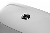 Унитаз-компакт Santek Паллада(сиденье полипропилен) 1WH302371