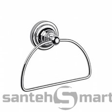 Полотенцедержатель Ledeme 14 L1404-2