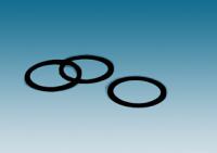 Резиновая прокладка D-40 40M