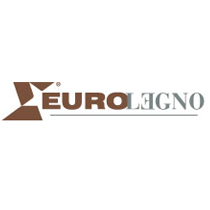 Eurolegno (Евролегно)