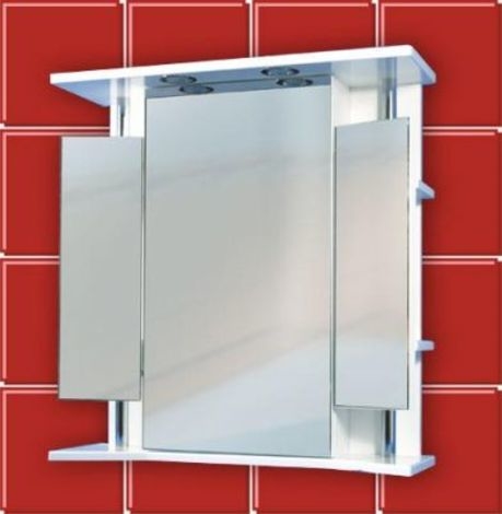 Шкафчик В Ванную Купить Воронеж