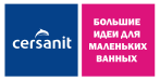 Cersanit (Серсанит)