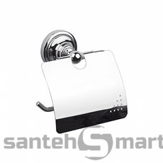 Держатель для туалетной бумаги Ledeme 14 L1403